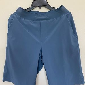 Lululemon men’s shorts size small
